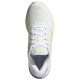 Adidas Supernova Ease W